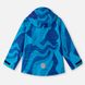 Куртка демисезонная для мальчика Tutta by Reima Timu, 6100020A-7492, 4 года (104 см), 4 года (104 см)