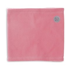 Баф флісовий NANO, BCACP500-F18 Vintage Pink, 7-12 років, 7-10 років
