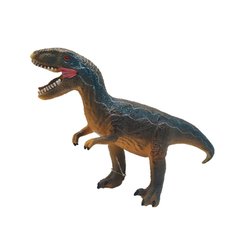 Ігрова фігурка "Дінозавр" Bambi CQS709-9A-4, ROY-CQS709-9A-4