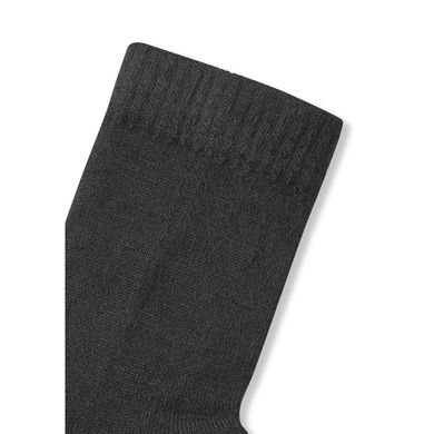 Шкарпетки вовняні Reima Liki, 5300045A-9990, 22-25, 22-25