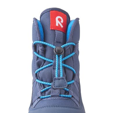 Зимние ботинки Reima Reimatec Myrsky, 5400032A-6980, 28, 28