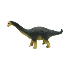 Ігрова фігурка "Дінозавр" Bambi CQS709-9A-6, ROY-CQS709-9A-6