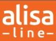 Картинка лого Alisa Line