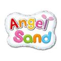 Картинка лого Angel Sand