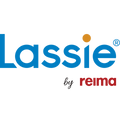 Картинка лого Lassie
