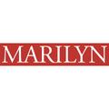 Картинка лого MARILYN