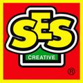 Картинка лого SES