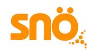 Картинка лого SNO