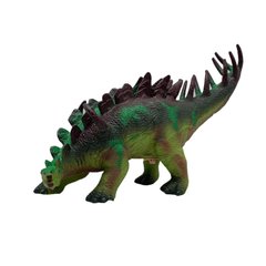 Динозавр резиновый Q9899-502A-2, ROY-Q9899-502A-2