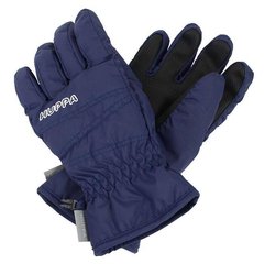 Зимние перчатки-краги HUPPA KERAN, 82150009-60086, 3 (3-5 лет), 4-6 лет