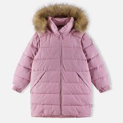 Куртка зимова Reima Luvia 5100420A-4500, 6 років (116 см), 6 років (116 см)