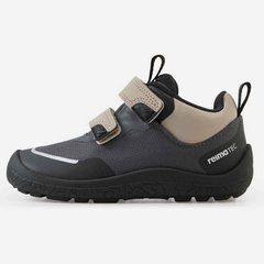 Черевики демісезонні Reimatec Viikari 5400159B-9780, 22, 22