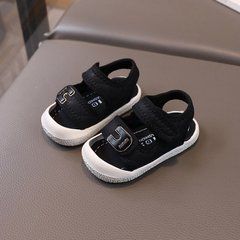 Босоножки детские ninin CHB-11135, 17, 17