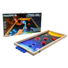 Настольная игра Maximus "Star War", TS-202553