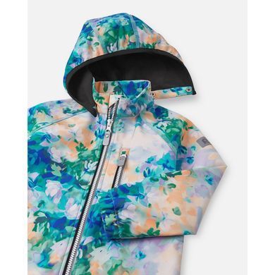 Куртка Softshell Vantti 5100009D-6092, 4 года (104 см), 4 года (104 см)