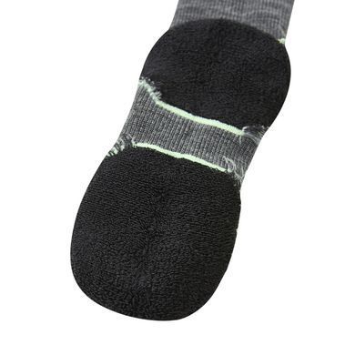 Носки горнолыжные Reima Atleetti 5300316A-9781, 22-25, 22-25