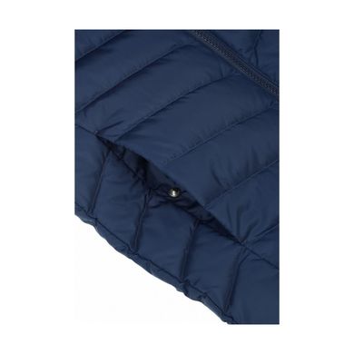 Куртка-пуховик демисезонная Falk Reima, 531475-6980, 5 лет (110 см), 5 лет (110 см)