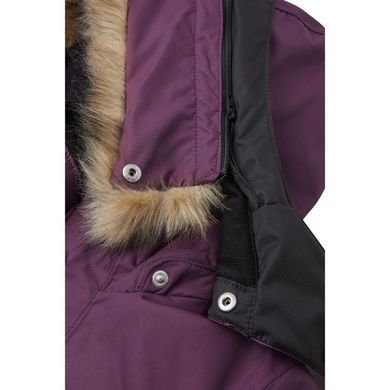 Куртка зимняя Reimatec Reima Naapuri, 5100105A-4960, 4 года (104 см), 4 года (104 см)