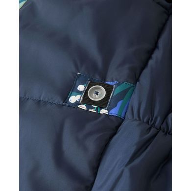 Комбінезон зимовий Reimatec Lappi 5100129C-6984, 9 міс (74 см), 9 міс (74 см)