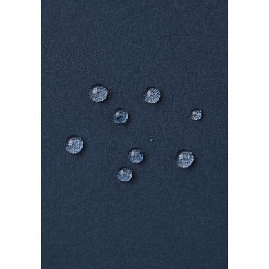 Штаны демисезонные Softshell Reima Oikotie, 5100010A-6980, 4 года (104 см), 4 года (104 см)