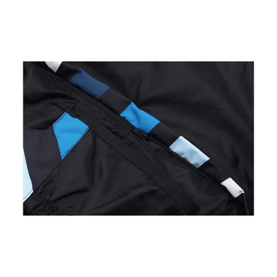 Куртка зимняя Regor Reima, 521615B-9997, 4 года (104 см), 4 года (104 см)