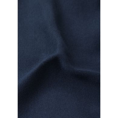 Шапка-шолом зимова Reima Kuuraan 5300214B-6981, 46, 46