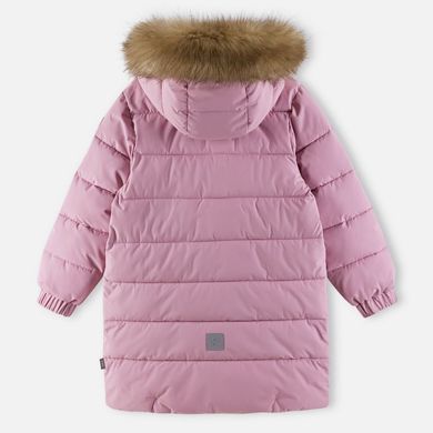Куртка зимова Reima Luvia 5100420A-4500, 6 років (116 см), 6 років (116 см)