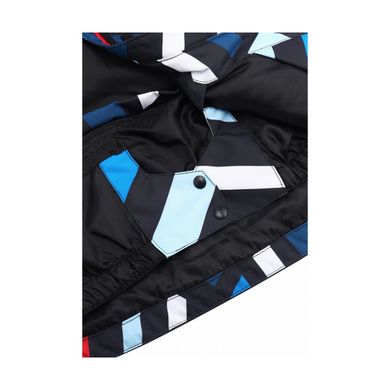 Куртка зимова Regor Reima, 521615B-9997, 24 міс (92 см), 2 роки (92 см)