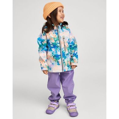 Куртка Softshell Vantti 5100009D-6092, 4 года (104 см), 4 года (104 см)