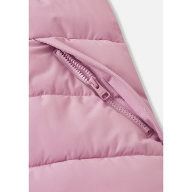 Куртка зимова Reima Luvia 5100420A-4500, 6 років (116 см), 6 років (116 см)
