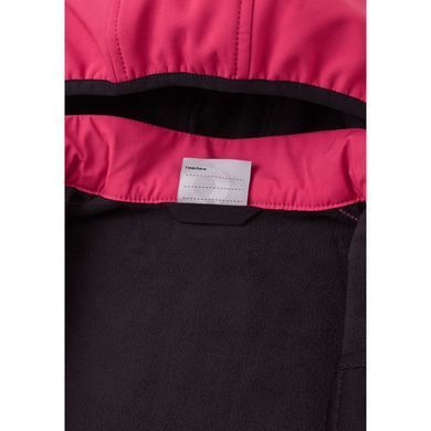 Комбинезон Softshell Reima Nurmes 5100007A-3610, 4 года (104 см), 4 года (104 см)