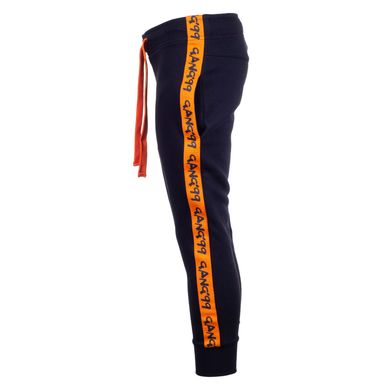 Спортивні штани для хлопчика Flash, 19BG060-7-2611-4000, 6 років (116 см), 6 років (116 см)