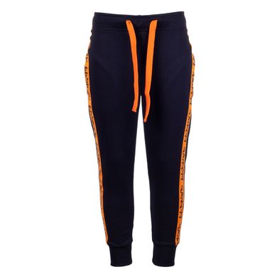 Спортивные штаны для мальчика Flash, 19BG060-7-2611-4000, 6 лет (116 см), 6 лет (116 см)