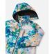 Куртка Softshell Vantti 5100009D-6092, 4 года (104 см), 4 года (104 см)