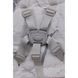 Стілець-гойдалка для годування дитини 2 в 1 VELANO Nomi SLF-45682, SLF-45682, один розмір, один розмір