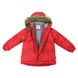 Зимова термо-куртка HUPPA MARINEL, MARINEL 17200030-73404, 3 роки (98 см), 3 роки