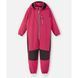 Комбинезон Softshell Reima Nurmes 5100007A-3610, 4 года (104 см), 4 года (104 см)