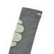 Носки горнолыжные Reima Atleetti 5300316A-9781, 22-25, 22-25