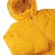 Куртка зимова пухова 2 в 1 Reima Porosein, 531569-2400, 5 років (110 см), 5 років (110 см)