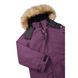 Куртка зимова Reimatec Reima Naapuri, 5100105A-4960, 4 роки (104 см), 4 роки (104 см)