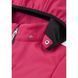 Комбинезон Softshell Reima Nurmes 5100007A-3610, 4 года (104 см), 4 года (104 см)