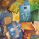 Настільна гра DIXIT 9 Anniversary