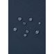 Штаны демисезонные Softshell Reima Oikotie, 5100010A-6980, 4 года (104 см), 4 года (104 см)