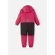 Комбинезон Softshell Reima Nurmes 5100007A-3610, 4 года (104 см), 4 года (104 см)