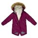 Зимова куртка-парка HUPPA VIVIAN, VIVIAN 12490020-80034, 7 років (122 см), 7 років (122 см)