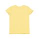 Комплект для девочки рубчик (футболка и лосины), КС777-rub-C00, 86 см, 18 мес (86 см)