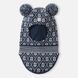 Шапка-шолом зимова Reima Kuuraan 5300214B-6981, 46, 46