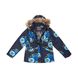 Зимова куртка HUPPA ANNE, 18188020-01086, S;14 років (164 см), S;14 років (164 см)