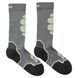 Носки горнолыжные Reima Atleetti 5300316A-9781, 22-25, 22-25