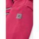 Комбинезон Softshell Reima Nurmes 5100007A-3610, 4 года (104 см), 4 года (104 см)
